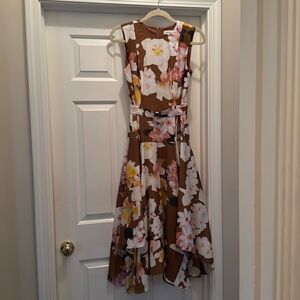 Spring wedding or brunch!